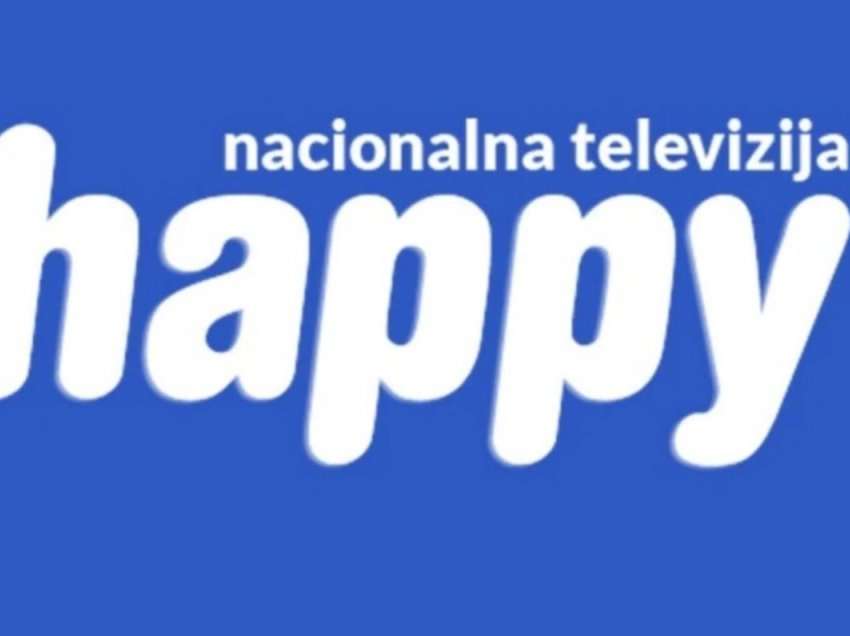 Ndalohet për gjuhë urrejtjeje transmetimi i një emisioni të televizionit serb në Mal të Zi