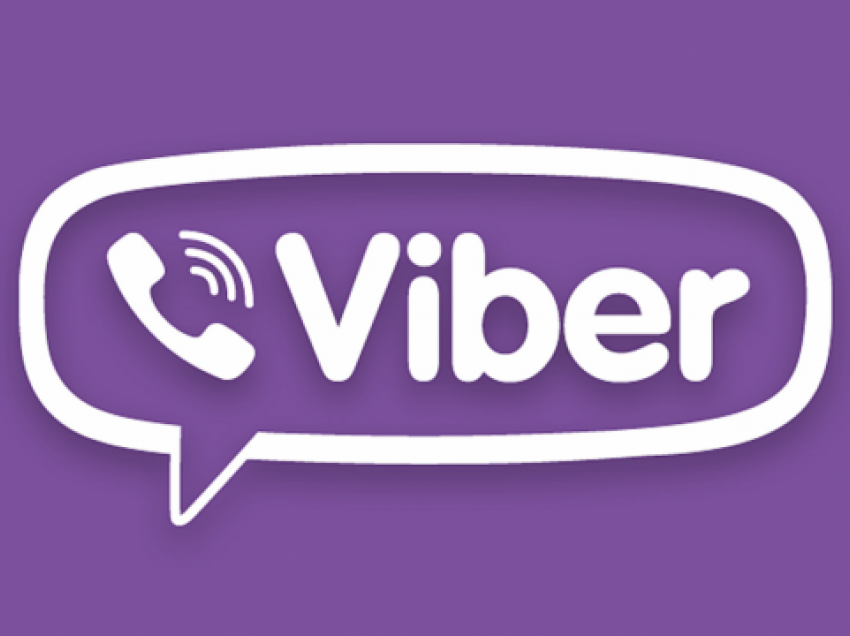 Një opsion i ri fantastik nga Viber
