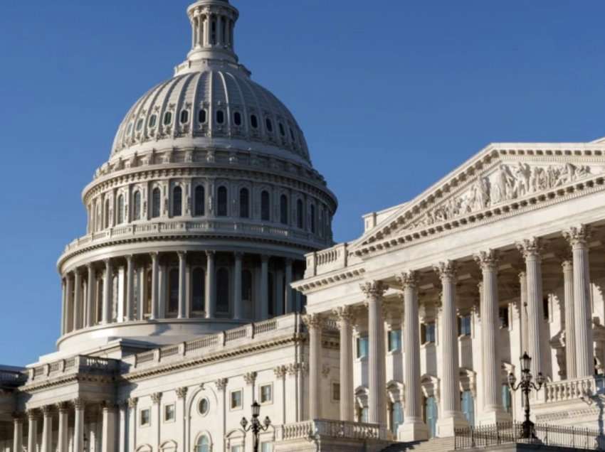 Zbehen shpresat për ndryshime në rregullat e votimit në Senat