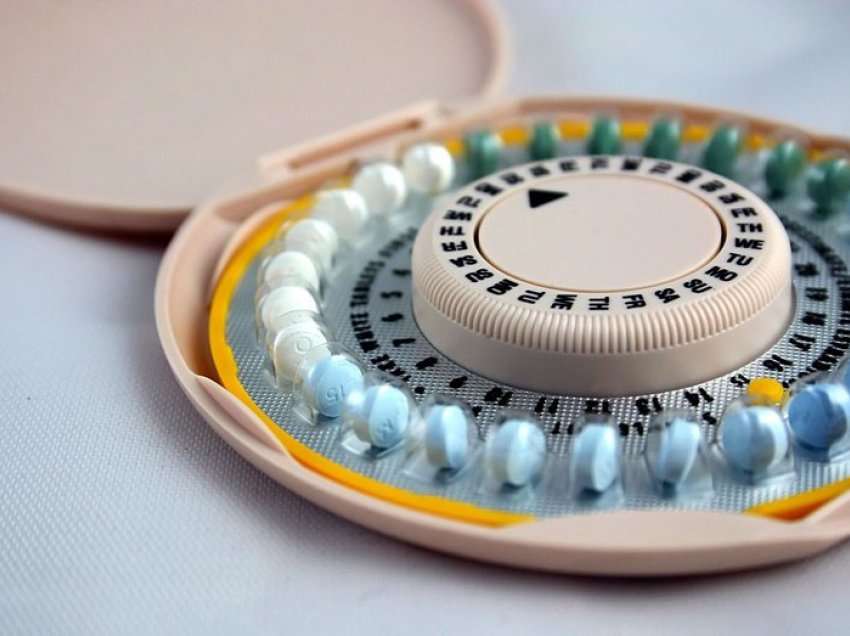 Çfarë mund t'i bëjë pilulat kundër shtatzënisë të mos funksionojnë
