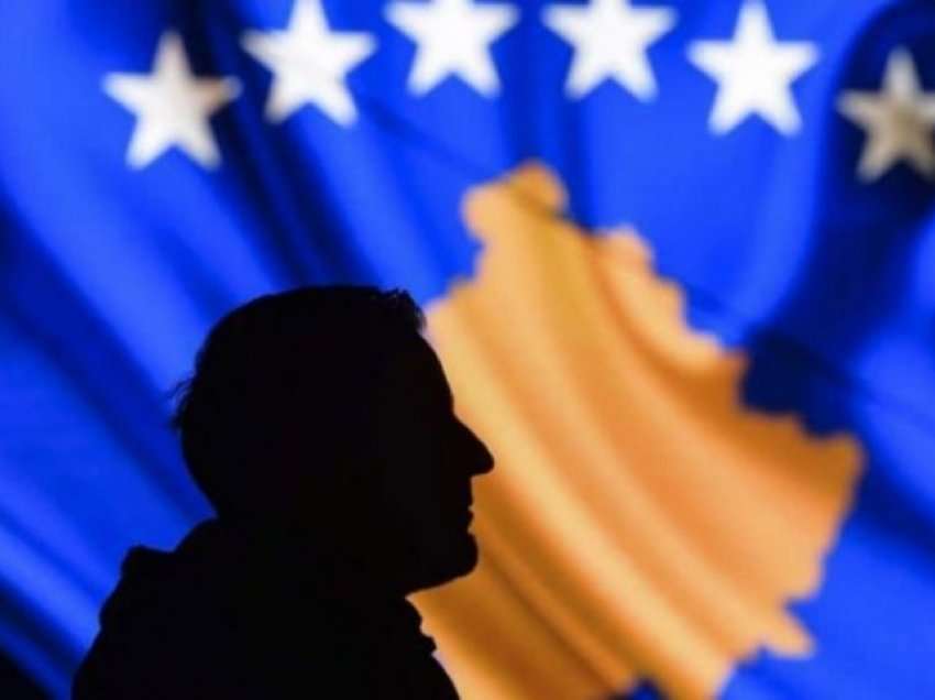 Kosova - shtet i pavarur e sovran nuk ka alternativë!