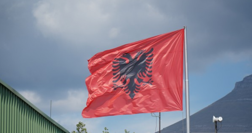 Shqipëria rrit eksportet me Kosovën
