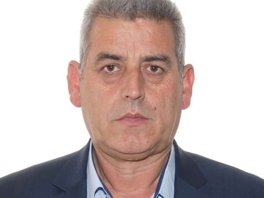 Flet Kryetari i Sindikatës Shqiptare të Taksive: Një karikim në ditë është 12 mijë lekë - e vështirë për taksistët