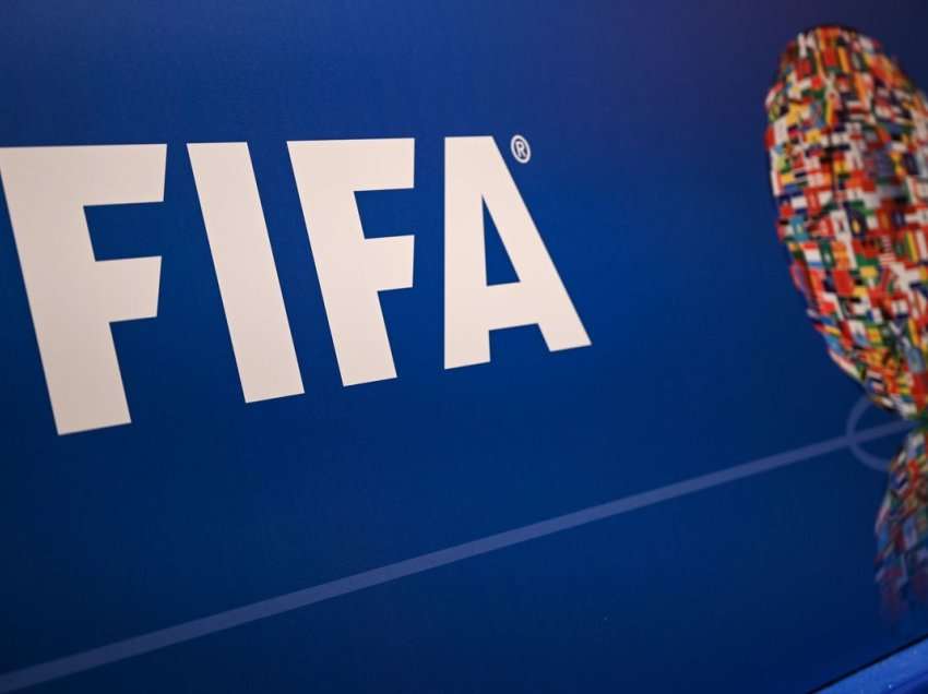 Këto janë rregullat e reja të FIFA-s për transferimet e lojtarëve