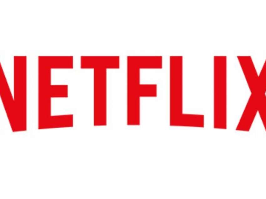 Nga muaji i ardhshëm, Netflix largon 29 filma dhe një shfaqje televizive