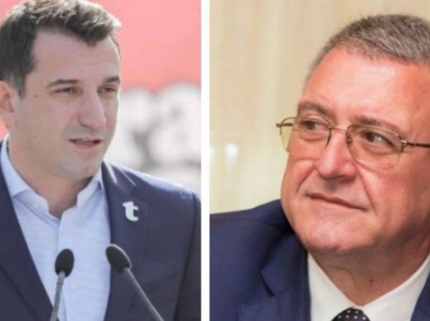 Përplasja për zgjedhjet në FSHF/ Bashkia akuzon Dukën: Po tenton të shtyjë procesin në Tiranë