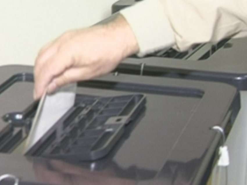 Zgjedhjet lokale në 6 bashki/ LSI ngre shtabin elektoral për caktimin e kandidatëve