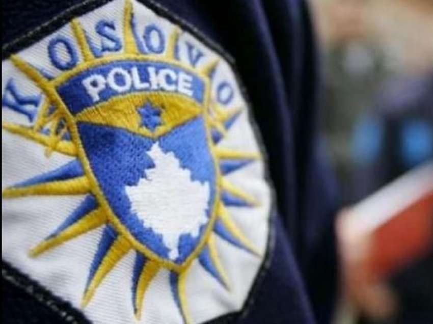 Policia identifikon të dyshuarit për “Sulm” dhe “Dëmtim prone” 