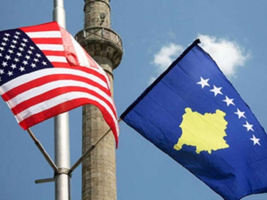“Serbia po luan me dy karta”/ Analisti tregon pse është i rëndësishëm roli i lobit shqiptar në ShBA për të ardhmen e Kosovës