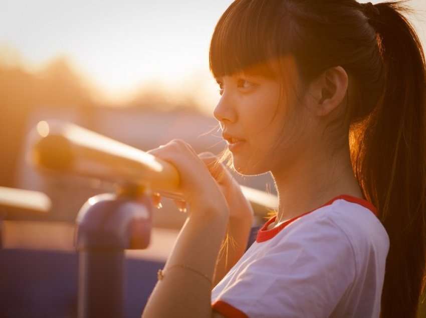 5 sekrete nga japonezët për të jetuar shëndetshëm dhe më gjatë