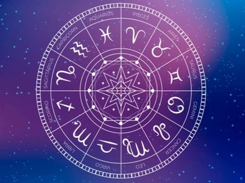 Horoskopi 3 Shkurt, ja çfarë kanë parashikuar yjet për ju