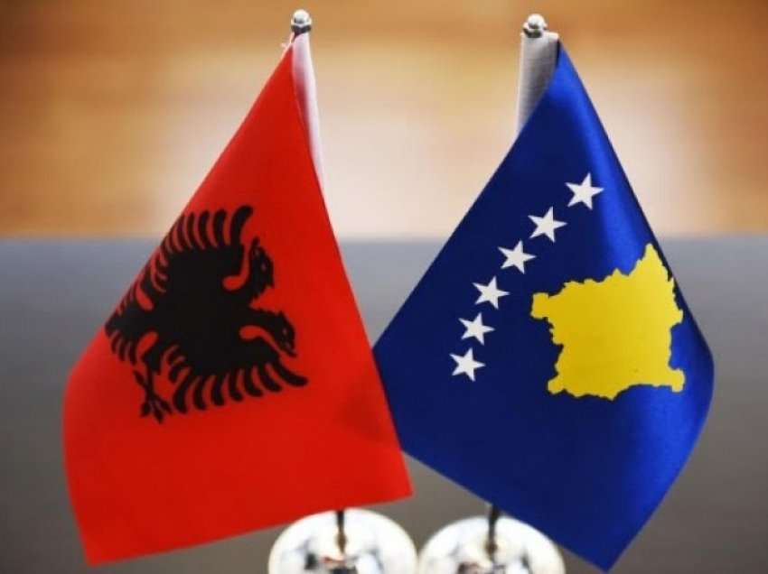 Shqipëri-Kosovë, hyn në fuqi marrëveshja për njohjen e sigurimeve shoqërore