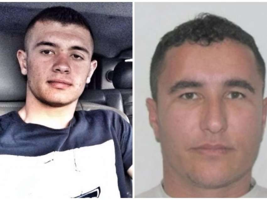 Vrasja e vëllezërve Haxhia/ Nuredin Dumani dhe Klevis Alla dëshmi kontradiktore para hetuesve, ballafaqohen me njëri-tjetrin