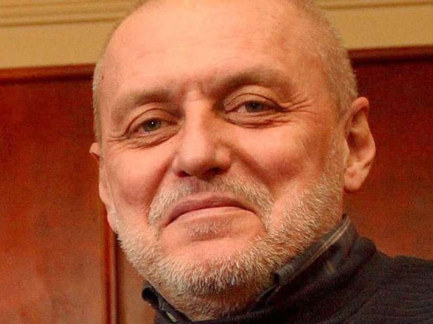 Çedomir Petroviç sjell dëshmi nga tmerret e luftës dhe dëbimit të shqiptarëve, kërkon falje për krimet serbe