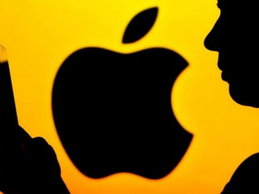 Sistemet operative të Apple do të kenë mbrojtje kundër kërcënimeve serioze kibernetike