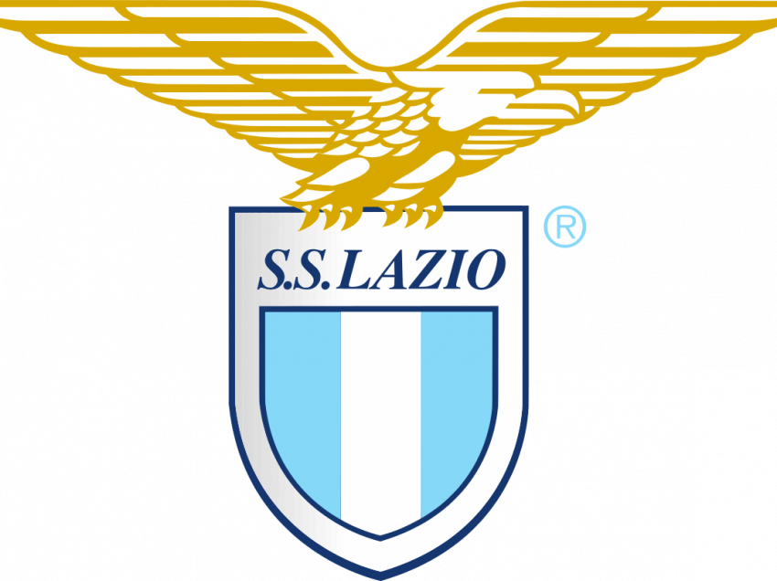 Lazio tenton një dyshe teknike