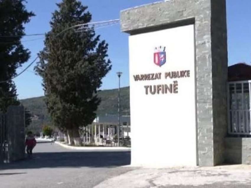 Korrupsioni me varret në Tiranë, zbardhet vendimi i gjykatës për 8 të arrestuarit