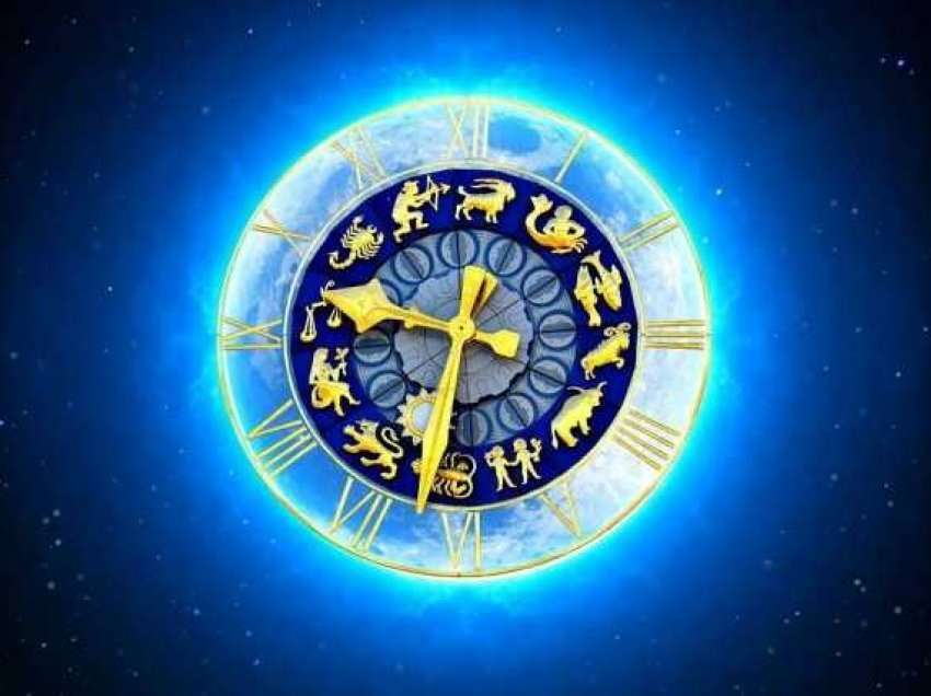 Horoskopi: Si do të kalojë pjesa e dytë e vitit për secilën shenjë?