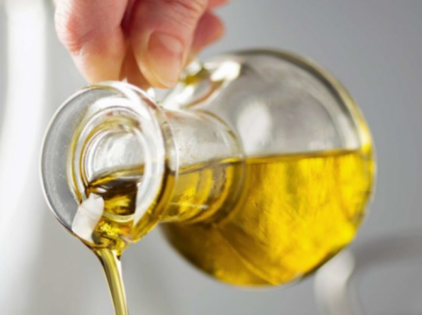 Metoda se si të përdorni vajin e ullirit për lëkurë dhe flokë më të shëndetshëm