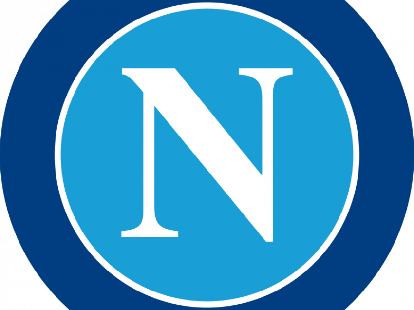 Blerja rekord tundohet nga Napoli