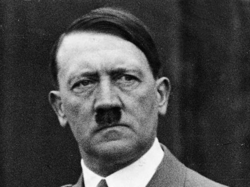 Sot “dominojnë” në botë, 8 njerëzit dhe bizneset që përfituan nga sundimi i Hitlerit