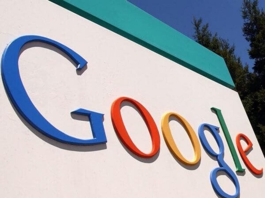 Rusia gjobit Google me 370 milionë dollarë për shkelje të supozuara të përmbajtjes