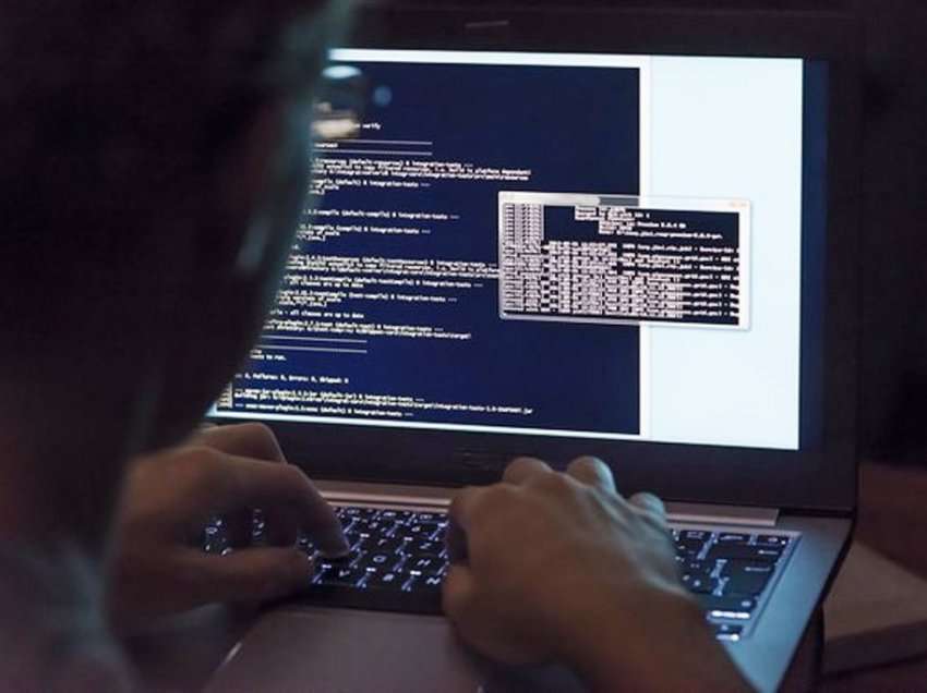 E vërteta mbi ‘sulmin kibernetik’ në Aeroportin e Rinasit