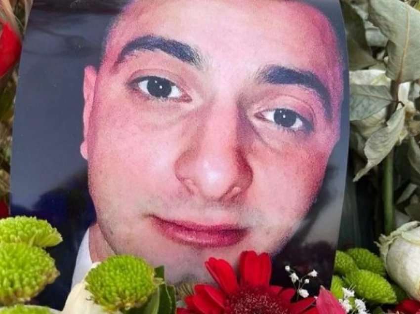 Belgu nuk e pranon vrasjen e dhëndrit shqiptar, policia po kërkon dëshmitarët