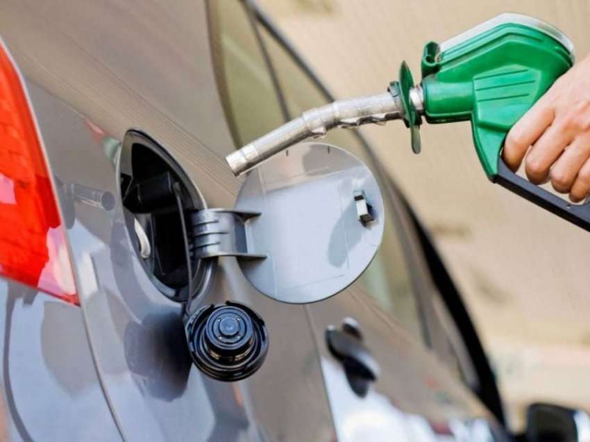 Bordi i Transparencës vendos çmimet e reja të karburanteve, ja sa do të shiten nga sot nafta, benzina dhe gazi