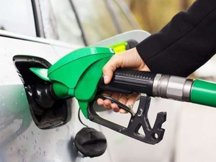 Ndryshojnë çmimet e karburanteve, sa do të shiten nga sot nafta dhe benzina