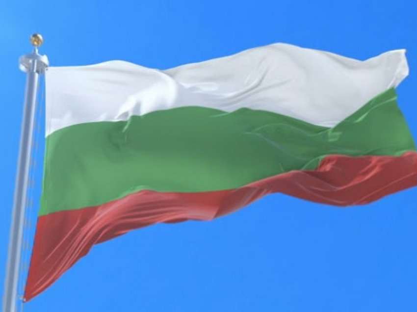 ​Në Bullgari dështoi përpjekja e tretë për të formuar një qeveri 