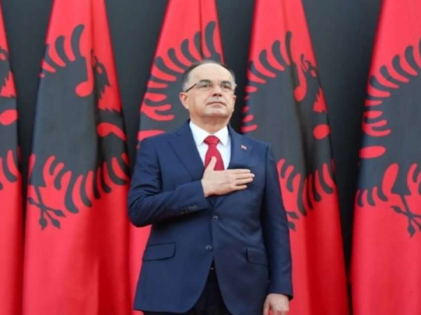 Begaj uron 100-vjetorin e marrëdhënieve diplomatike Shqipëri - SHBA