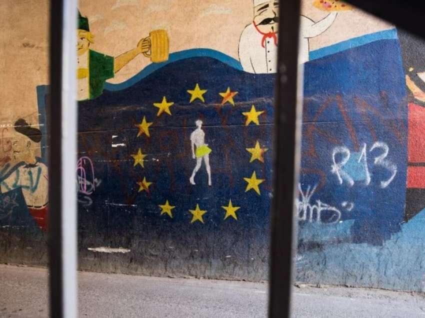 Kosova në BE “më 2050”? Vendimmarrësit më optimistë