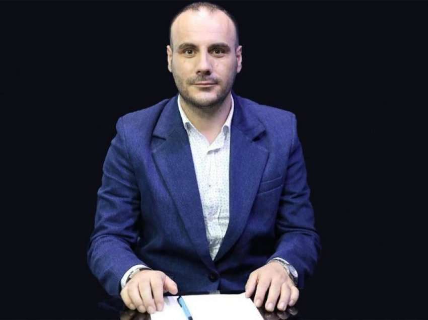 Dritan Abazoviqi nënshkroi fundin e tij në politikë me marrëveshjen me Kishën serbe 