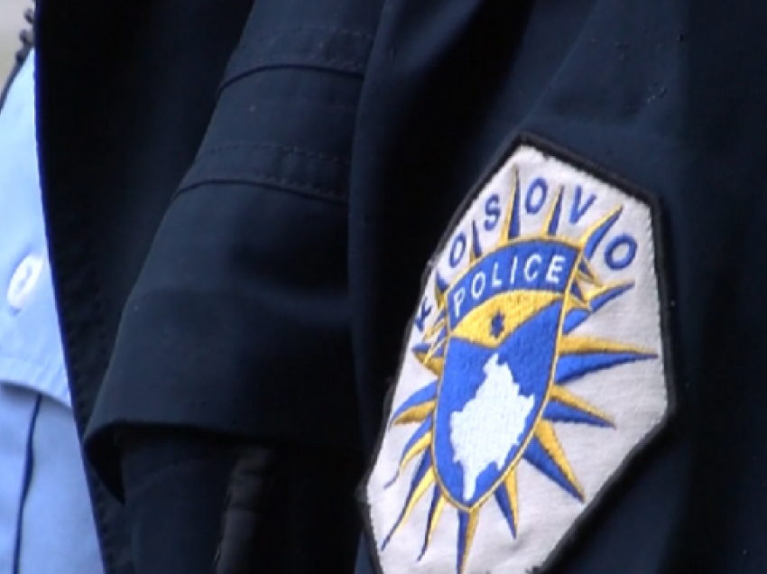 Deklarohet Policia e Kosovës: Nuk ka informacione për plagosje në veri