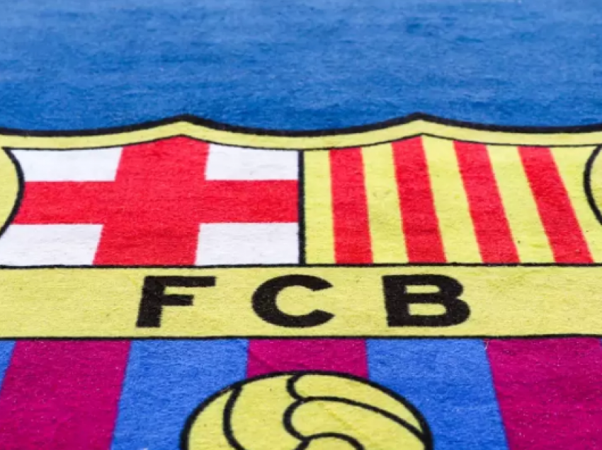 Barcelona i dorëzohet kushteve të La Liga-s