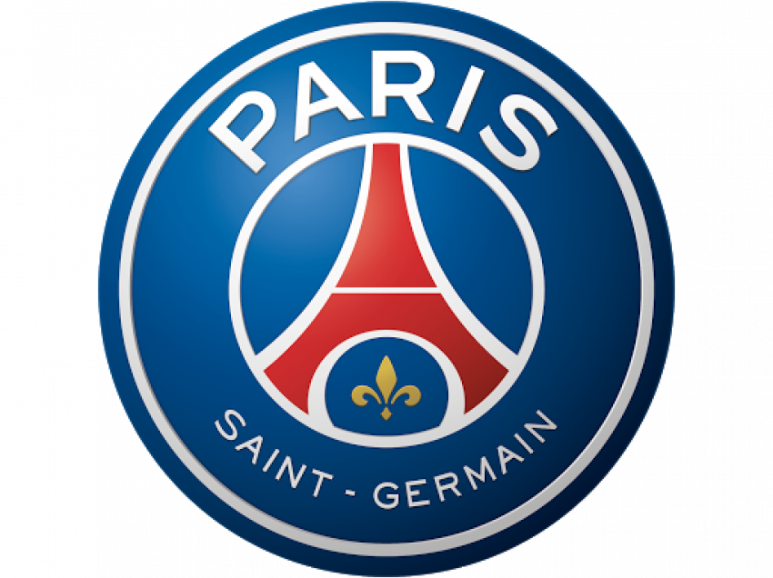“Le Parisien” zbulon cili do të jetë trajneri i ri të PSG