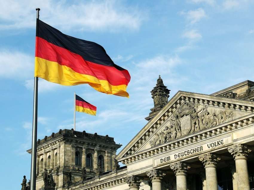 Punëtorët në Gjermani do të paguhen 12 euro për një orë pune nga tetori
