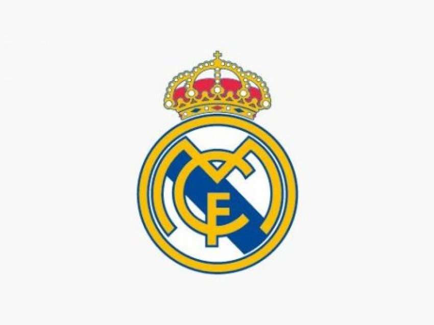 Real Madridi njofton se trajneri i tij pësoi infarkt 