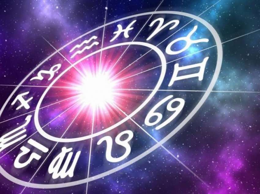 Horoskopi javor 6-12 qershor 2022, shenjat që duhet të bëjnë kujdes këtë javë