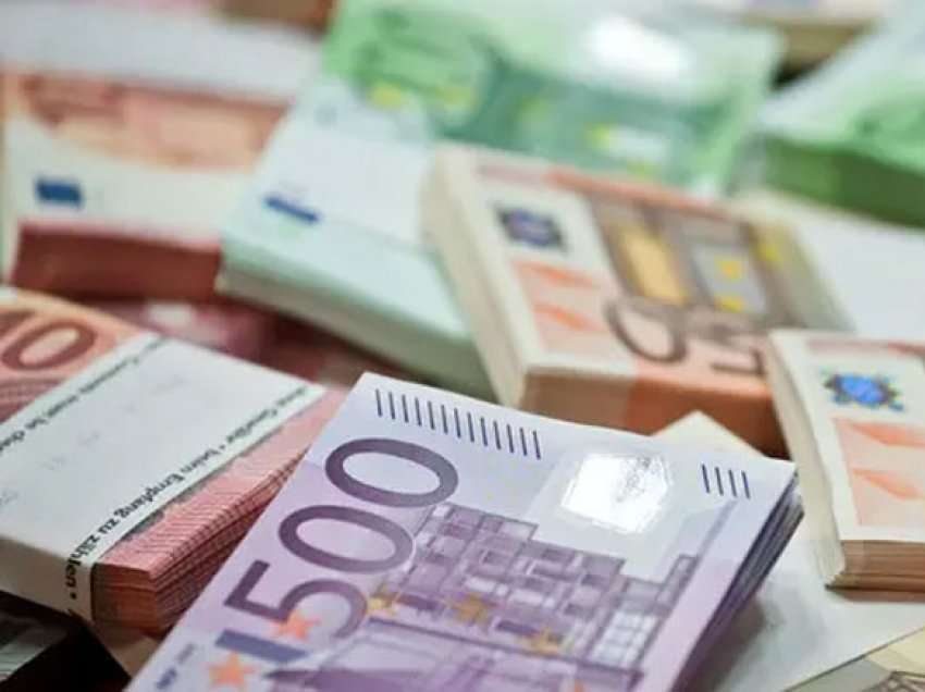 Gjermania rrit pensionet nga korriku
