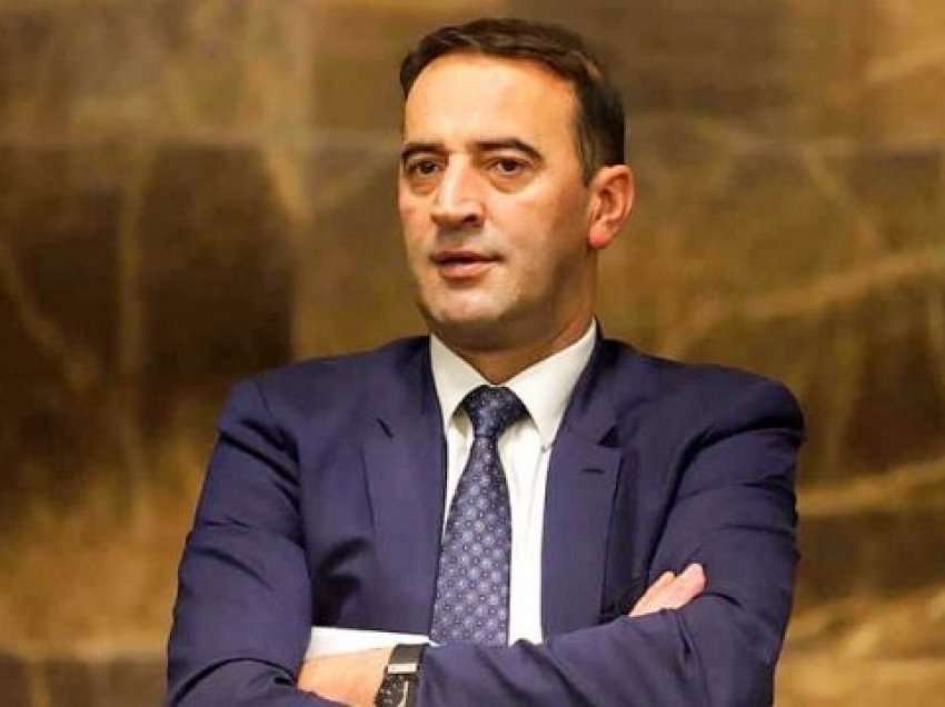 Protesta e veteranëve, vjen reagimi i Daut Haradinajt: Ky është mëkat kombëtar  