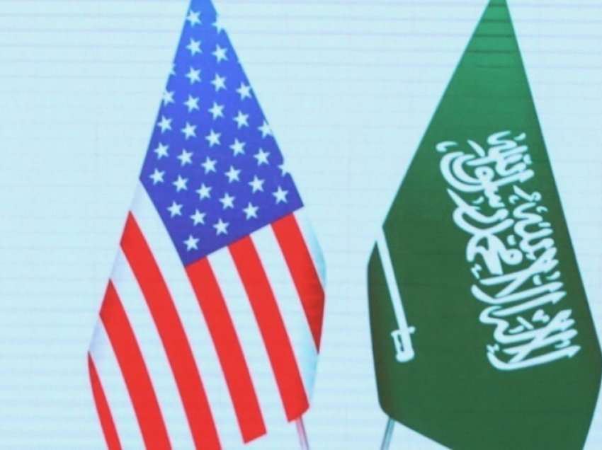 SHBA: Marrëdhëniet me Arabinë Saudite janë të qëndrueshme