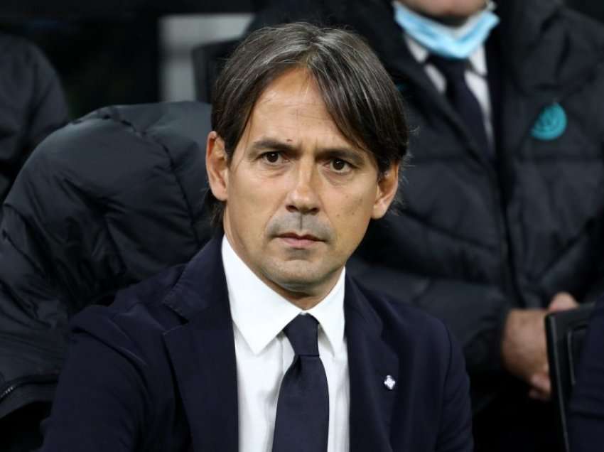 Inzaghi jep miratimin për firmën me Asllanin dhe Bellanovën