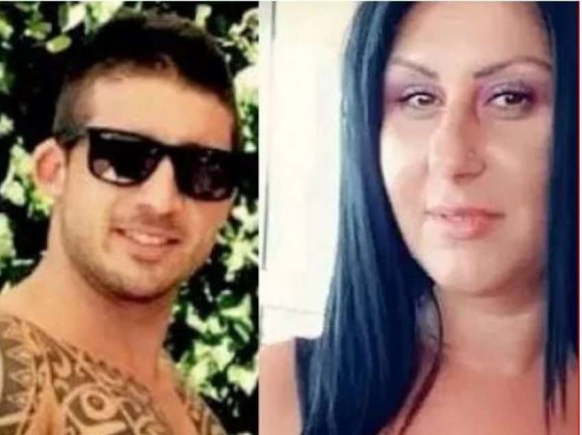 Zbardhet dëshmia e autorit të dyshuar për vrasjen e shqiptares në Itali