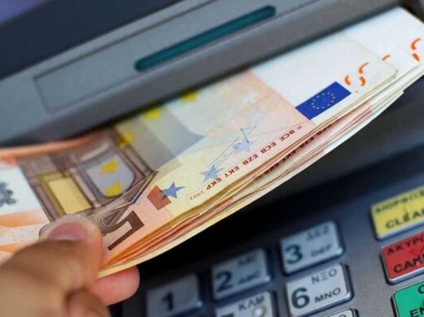 Gjermania miraton pagën minimale prej 12 eurosh në orë