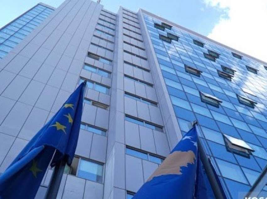 ​Nënkomisioni për MSA-në Kosovë-BE pajtohet për zbatimin e CEFTA-së