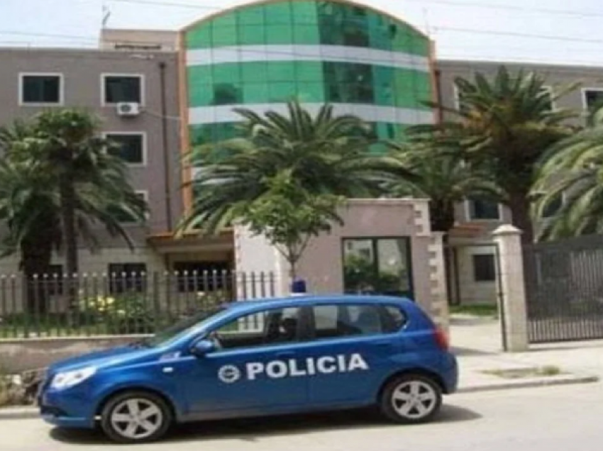 Ngacmonte seksualisht të miturën, arrestohet 37-vjeçari në Durrës