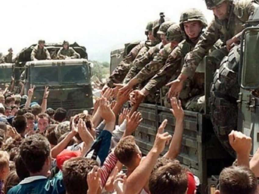 Marrëveshja që shënoi kapitullimin/ Ja pse Serbia do ta pësonte keq në rast të ndonjë sulmi ushtarak kundër Kosovës