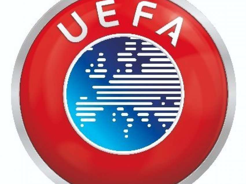 UEFA po punon për një kupë të re evropiane?